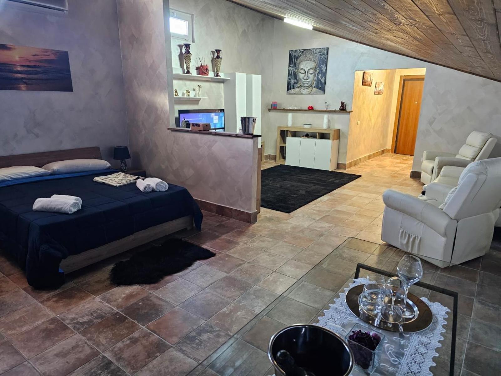 Hotel Bijoux Pozzolo Formigaro Εξωτερικό φωτογραφία