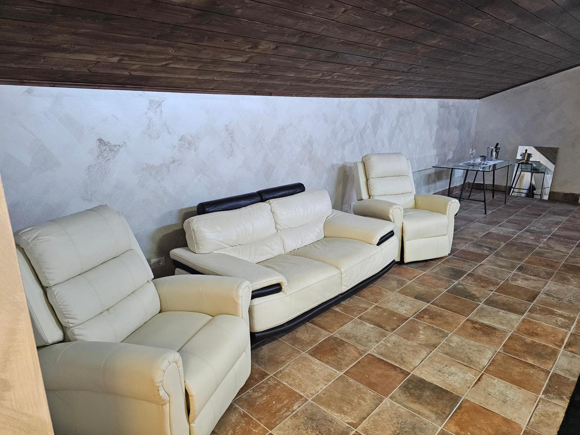 Hotel Bijoux Pozzolo Formigaro Εξωτερικό φωτογραφία